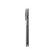 City 城市系列防摔手機殼(M系列支援MagSafe)